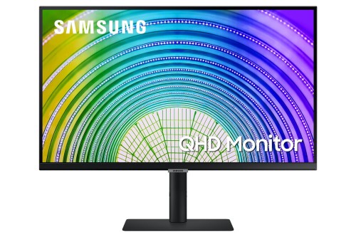 Samsung 27&amp;quot; IPS LS27A60PUUUXEN - 1899226