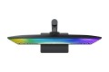 Samsung 27&amp;quot; IPS LS27A60PUUUXEN - 1899210