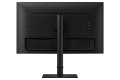 Samsung 27&amp;quot; IPS LS27A60PUUUXEN - 1899205