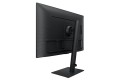 Samsung 27&amp;quot; IPS LS27A60PUUUXEN - 1899219