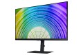 Samsung 27&amp;quot; IPS LS27A60PUUUXEN - 1899206