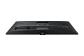 Samsung 27&amp;quot; IPS LS27A60PUUUXEN - 1899213