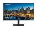 Samsung 31.5&amp;quot; VA LF32TU870VPXEN - 1596622