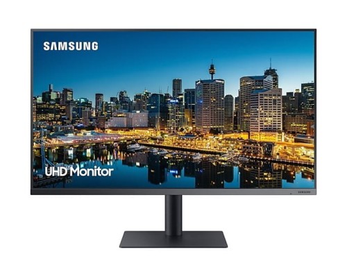 Samsung 31.5&amp;quot; VA LF32TU870VPXEN - 1899228