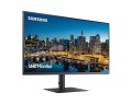Samsung 31.5&amp;quot; VA LF32TU870VPXEN - 1596625