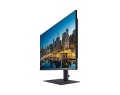 Samsung 31.5&amp;quot; VA LF32TU870VPXEN - 1596638