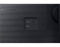Samsung 31.5&amp;quot; VA LF32TU870VPXEN - 1596634