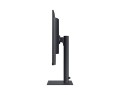 Samsung 31.5&amp;quot; VA LF32TU870VPXEN - 1596626