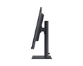 Samsung 31.5&amp;quot; VA LF32TU870VPXEN - 1596635