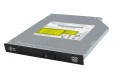 Nagrywarka DVD+/-R(RW) Slim Hitachi-LG GTC2N - 1899555