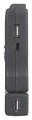 Tester kabli RJ-45, RJ-11, UTP, STP, USB AA/AB Gembird NCT-2 - 1061615