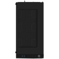 Obudowa Gigabyte C200 GLASS  ATX Midi Black z oknem bez zasilacza - 1900115