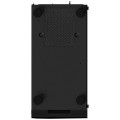 Obudowa Gigabyte C200 GLASS  ATX Midi Black z oknem bez zasilacza - 1900116
