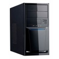 Linkworld 7271-23 C2222 - 1900123