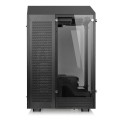 Thermaltake The Tower 900 Full Tower Czarny Rozpakowany - 774396