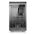 Thermaltake The Tower 900 Full Tower Czarny Rozpakowany - 774397