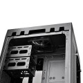 Thermaltake The Tower 900 Full Tower Czarny Rozpakowany - 774412