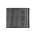 Thermaltake The Tower 900 Full Tower Czarny Rozpakowany - 774394