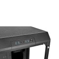 Thermaltake The Tower 900 Full Tower Czarny Rozpakowany - 774404