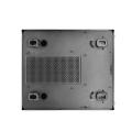 Thermaltake The Tower 900 Full Tower Czarny Rozpakowany - 774400