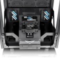 Thermaltake The Tower 900 Full Tower Czarny Rozpakowany - 774407