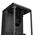 Thermaltake The Tower 900 Full Tower Czarny Rozpakowany - 774411