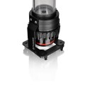 Thermaltake The Tower 900 Full Tower Czarny Rozpakowany - 774410