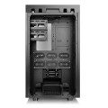 Thermaltake The Tower 900 Full Tower Czarny Rozpakowany - 774402