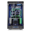 Thermaltake The Tower 900 Full Tower Czarny Rozpakowany - 774414