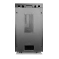 Thermaltake The Tower 900 Full Tower Czarny Rozpakowany - 774401