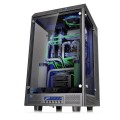 Thermaltake The Tower 900 Full Tower Czarny Rozpakowany - 774420