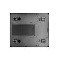 Thermaltake The Tower 900 Full Tower Czarny Rozpakowany - 774399