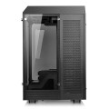 Thermaltake The Tower 900 Full Tower Czarny Rozpakowany - 774398