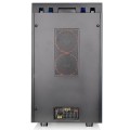 Thermaltake The Tower 900 Full Tower Czarny Rozpakowany - 774417