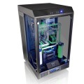 Thermaltake The Tower 900 Full Tower Czarny Rozpakowany - 774421