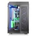 Thermaltake The Tower 900 Full Tower Czarny Rozpakowany - 774415