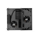 Thermaltake The Tower 900 Full Tower Czarny Rozpakowany - 774395