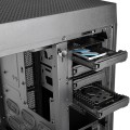 Thermaltake The Tower 900 Full Tower Czarny Rozpakowany - 774408