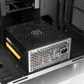Thermaltake The Tower 900 Full Tower Czarny Rozpakowany - 774409
