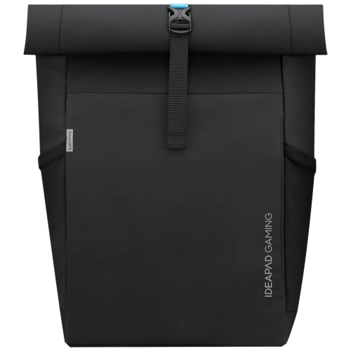 Plecak Lenovo IdeaPad Gaming Modern do notebooka 16" (czarny) - 1899118