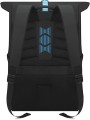 Plecak Lenovo IdeaPad Gaming Modern do notebooka 16" (czarny) - 1899119