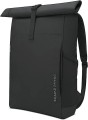 Plecak Lenovo IdeaPad Gaming Modern do notebooka 16" (czarny) - 1899120