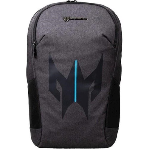 NB BACKPACK PREDATOR URBAN/15.6" GP.BAG11.027 ACER - 1899121