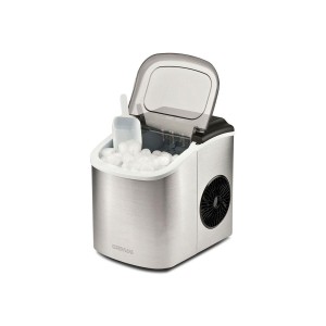 Kostkarka G3Ferrari G20139 maszyna do lodu