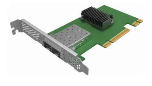 Zestaw Intel LAN Riser - udvidelses - 1900068