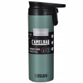 Kubek CamelBak Forge Flow 500ml zielony - 1555262