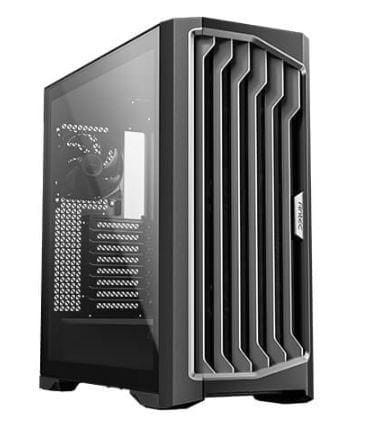 CASE FULL TOWER EATX W/O PSU/PERFORMANCE 1 FT ANTEC - 1900120