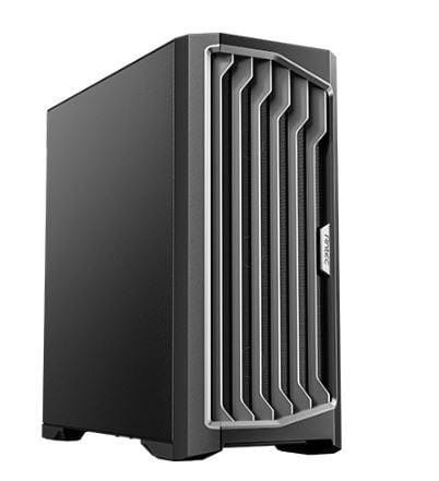 CASE FULL TOWER EATX W/O PSU/PERFORMANCE 1 SILENT ANTEC - 1900141