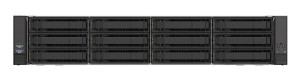 M50CYP2UR312 systemu serwerowego firmy Intel - rac