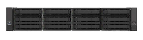 M50CYP2UR312 systemu serwerowego firmy Intel - rac - 1900154